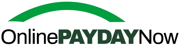 Online Payday Now